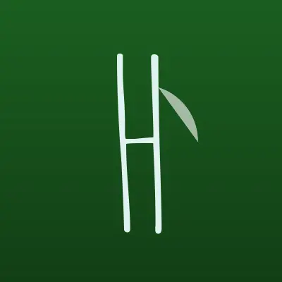 Визитка: Христианский информационный центр в Искитиме