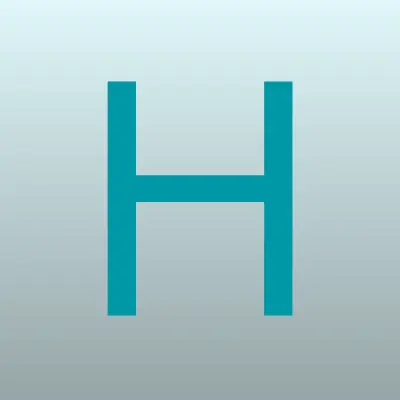 Визитка: Христорождественский Приход, местная православная религиозная организация в Иркутске