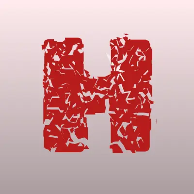 Визитка: Хромтан, кожевенный завод в Богородске