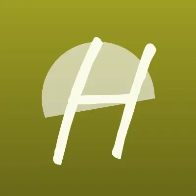 Визитка: Хронограф, областной аналитический еженедельник в Сызрани