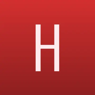 Визитка: Hrs, компания по продаже теплообменного оборудования в Пушкино