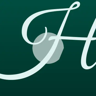 Визитка: Hrum cafe в Краснодаре