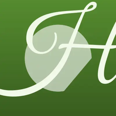 Визитка: Хрусталь Белогорья, сеть магазинов питьевой воды в Белгороде