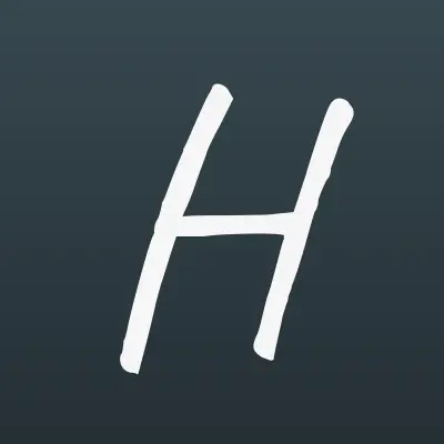 Визитка: Хрусталик, детский сад №28 для детей с нарушением зрения в Волжске