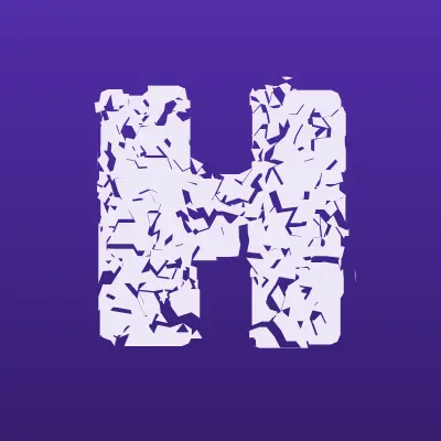 Визитка: Хрустальное сердце, детская школа-студия актерского мастерства и риторики в Красноярске