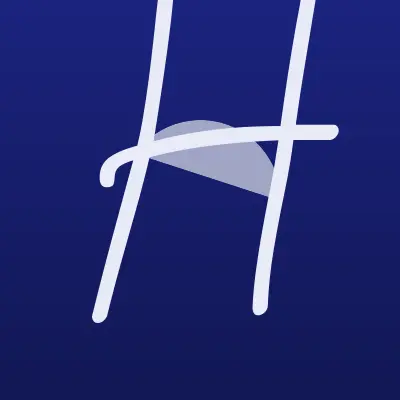 Визитка: Хрустальный колодец, сеть водоматов в Нижнекамске