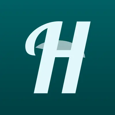 Визитка: Хрустальный, торговый дом в Саратове