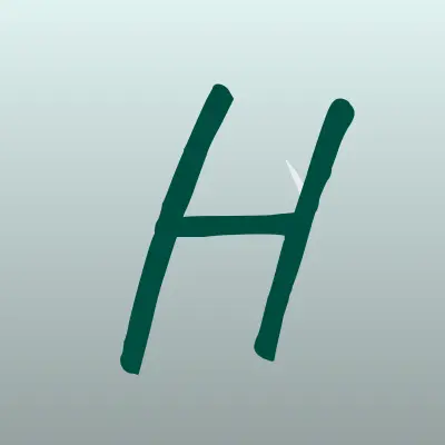 Визитка: Hse Days в Москве