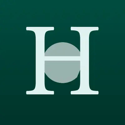 Визитка: HtlShop.ru в Санкт-Петербурге