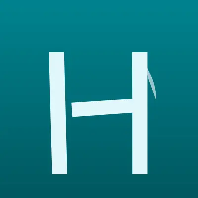 Визитка: Huawei Technologies, телекоммуникационная компания в Ростове-на-Дону