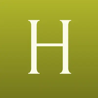 Визитка: Хуба Буба, центр по уходу и присмотру за детьми и проведению праздников в Хабаровске