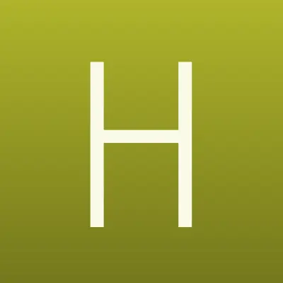 Визитка: Хуба Буба, центр по уходу и присмотру за детьми и проведению праздников в Хабаровске