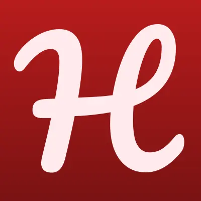 Визитка: Художественная мастерская в Махачкале