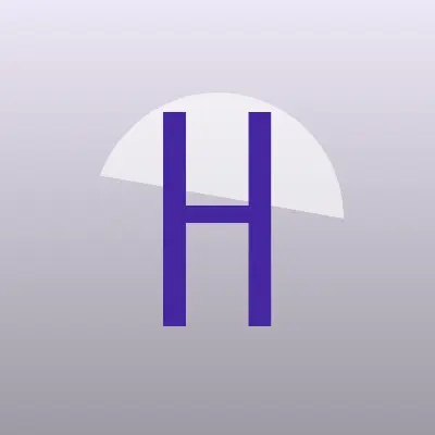 Визитка: Художественная мастерская Алексея Буртасенкова в Москве