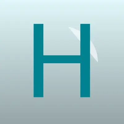 Визитка: Художественная мастерская Черкис Павла Ивановича в Волгограде