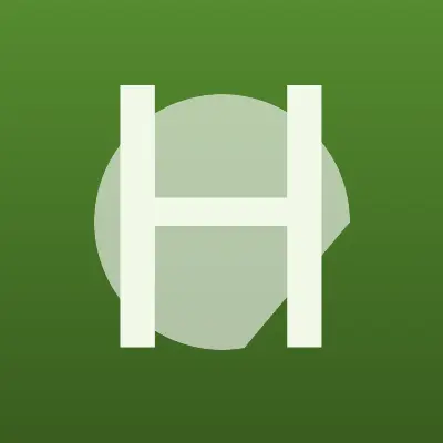 Визитка: Художественная мастерская Марии Новоселовой в Новосибирске