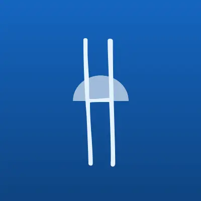 Визитка: Художественная мастерская по изготовлению эксклюзивных подарков в Новочеркасске