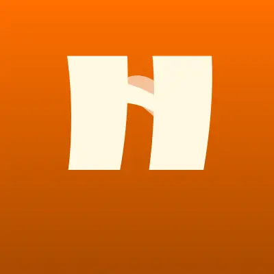 Визитка: Художественная школа №2 им. Н.Н. Купреянова в Костроме