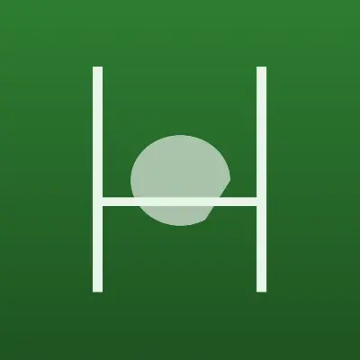 Визитка: Художественная школа №5, Гжельский государственный университет в Москве