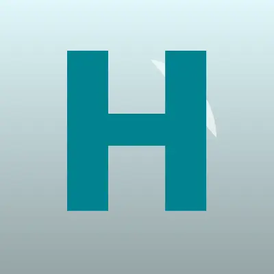 Визитка: Художественная школа-мастерская Сергея Погодаева в Барнауле