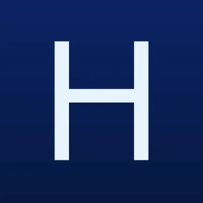 Визитка: Художественная студия Елены Хоревой, студия декоративно-прикладного творчества для детей и взрослых в Санкт-Петербурге