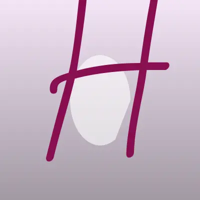 Визитка: Художественная студия Марии Серединой в Домодедово