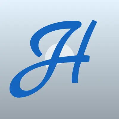 Визитка: Художественная студия изобразительного искусства Игоря Щетинина в Кургане