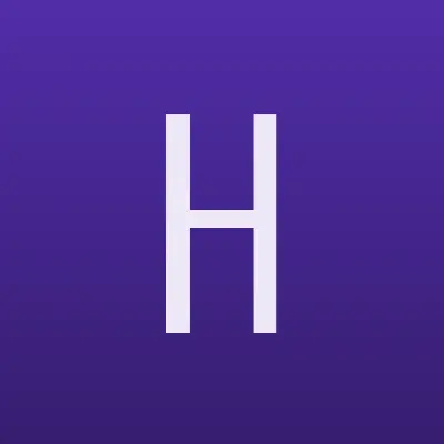 Визитка: Художественно-производственный комбинат, Московский театр Олега Табакова в Москве