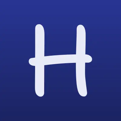 Визитка: Художественно-таксидермическая студия Александра Полещука в Долгопрудном