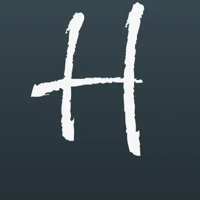 Визитка: Художественные ковка и литье, производственная компания в Юбилейном