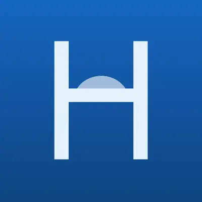 Визитка: Художественные мастерские, учебный научно-производственный центр в Курске