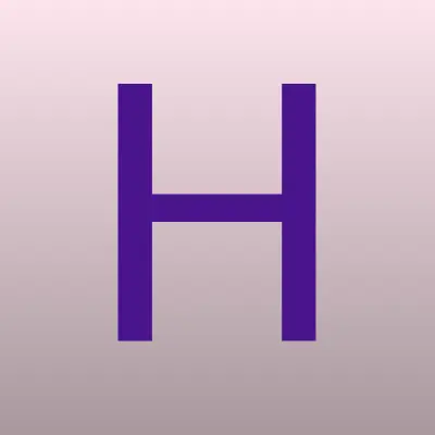 Визитка: Художественный музей им. М. Туганова во Владикавказе