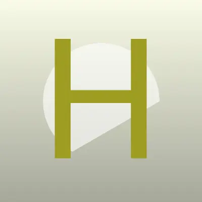 Визитка: Художка, школа рисования для взрослых и детей в Белгороде