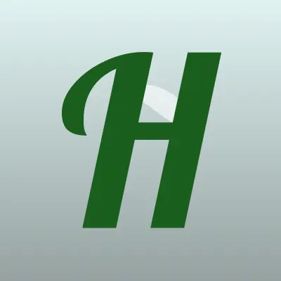 Визитка: Художник на Горной, салон-магазин в Костроме