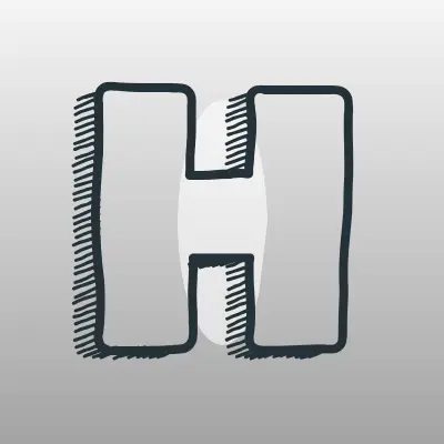 Визитка: Художник, творческая студия в Абакане