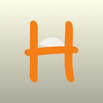 Визитка: Художница, кафе в Юбилейном