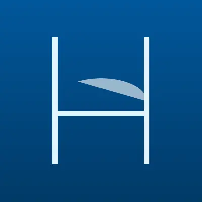 Визитка: HudsonBar, бар в Братске