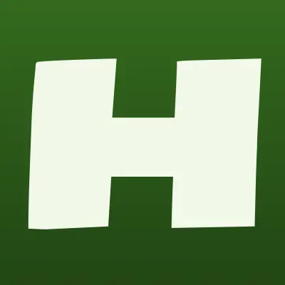 Визитка: Human Design club в Москве