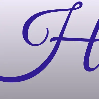 Визитка: Humana Baby, компания в Москве