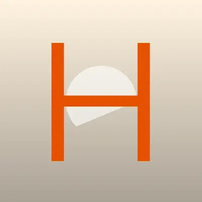 Визитка: Hunter в Казани