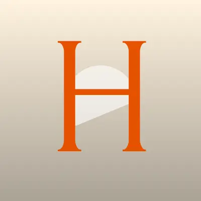 Визитка: Hunter в Чите