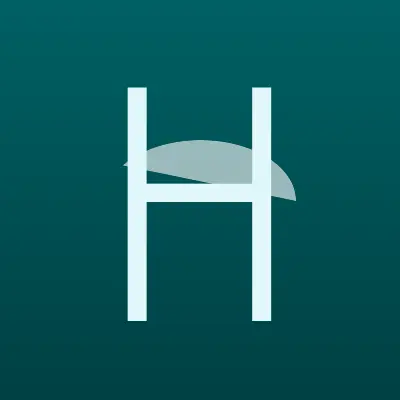 Визитка: Hunter, компьютерный клуб в Ростове-на-Дону