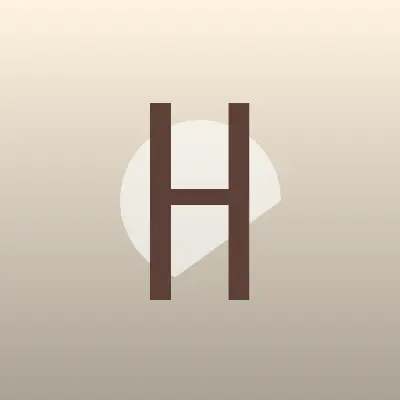 Визитка: HunterProf, торговая компания в Москве