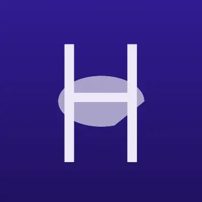 Визитка: Hunters, стриптиз-клуб в Москве