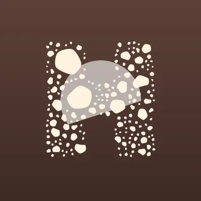 Визитка: Хурал представителей г. Кызыла в Кызыле