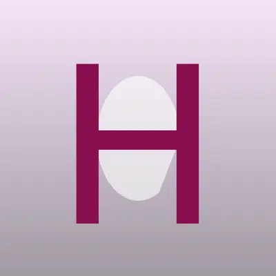 Визитка: HurmA, магазин по продаже сухофруктов в Нижневартовске