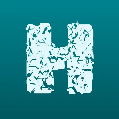 Визитка: Хурма и Мандарин, ресторанный комплекс южной кухни в Астрахани