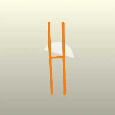 Визитка: Hurma, ресторан в Сургуте