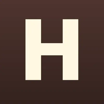 Визитка: Хуры Тын, детский дом для детей сирот и детей оставшихся без попечения родителей во Владикавказе