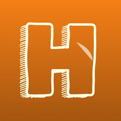 Визитка: Husqvarna Group в Коммунарке